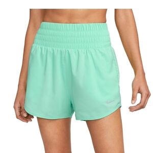 Women's Nike One Dri-FIT Ultra High-Waisted Shorts